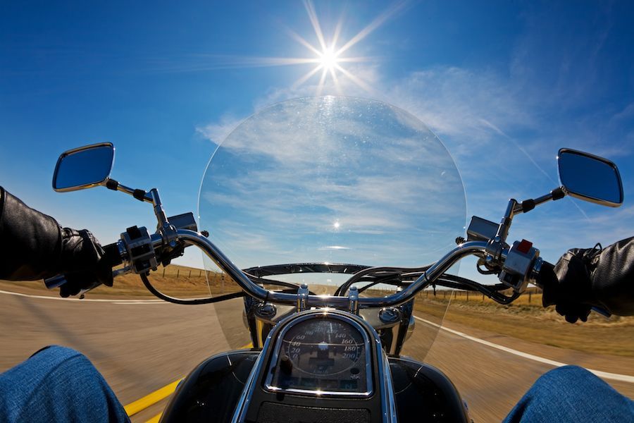 (OLYMPIAGLOVES.COM) BEST HOT WEATHER MOTORCYCLE GLOVES: 2022/23 BUYER’S GUIDE
